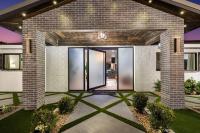 Scottsdale Oasis Heated Pool, Spa & Putting - Ferienwohnung Scottsdale