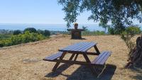 Profumo di Zagara Acireale - B&B Acireale