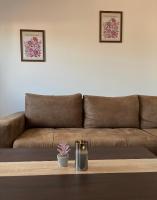 Apartman San Vranje - Ferienwohnung Vranje