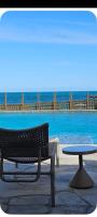Flat nomar carneiros - Ferienwohnung Tamandaré