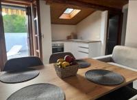 da rifare 1 - B&B Solto Collina