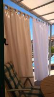 Studio apartman Marija - B&B Bol