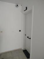 Modern & spacious Apartment 100m from the beach - Ferienwohnung Hersonissos