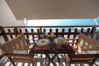 ARGO Luxury Suites - B&B Milína