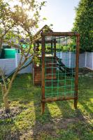 Garden Route Retreat - B&B George
