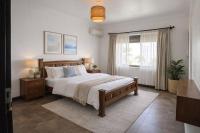 The Lakeview Terrace Entebbe Lake View Balcony 8 Min Airport - Chambres d'hôtes Entebbe