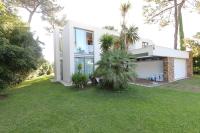 Aroeira14-Luxury Villa Aroeira - Pool and Lake Views - Chambres d'hôtes Aroeira