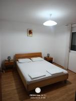 Comfort Dreibettzimmer