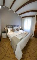 Deluxe Doppelzimmer