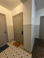 Flat 43 - B&B Riga
