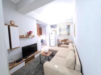 Alea apartaments - B&B Vlore