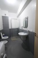 One-Bedroom Apartment with Balcony