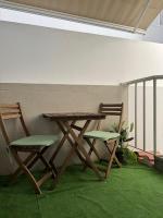 21 on Pescadores T2 - B&B Carvoeiro