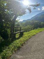 Villa Linda - Bed and Breakfast Schio