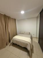 Departamento Paris - Bed and Breakfast San Luis