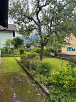 Apartment in Salzkammergut near Hallstatt - Ferienwohnung Obertraun