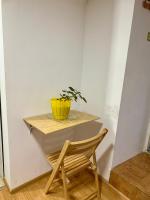 Old City Nest - B&B Baku