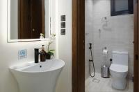Sakinah Residences - Al Jamawat - Bed and Breakfast Medina