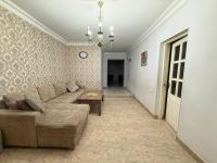 Tevosyan Gold EVN Airport - B&B Parakar