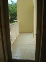 Praia e golfe em Vilamoura - B&B Quarteira