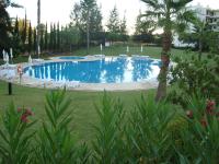 Praia e golfe em Vilamoura - B&B Quarteira