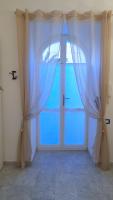 Casa Mare Blu - Ferienwohnung Imperia