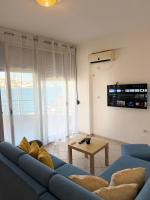 Saranda Port View Apartments - Ferienwohnung Saranda