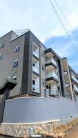 Lavender Comfort apartment - B&B Kampala