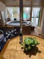 Vila Agroturizam Kućica Mostar - B&B Mostar