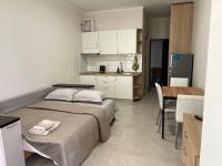 Apart Odessa - Bed and Breakfast Odessa