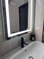 Palazzo Nobiliare Crescenzi - B&B Corchiano