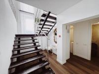 Elizabetes Duplex - B&B Riga