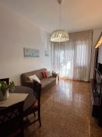Lili House - B&B Montesilvano