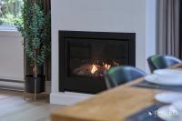 Astral - Private Hot Tub Pet-Friendly - Chambres d'hôtes Pont-Rouge