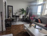 Charming Soulful Home Downtown Toronto West - B&B Toronto