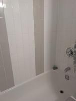Charming Soulful Home Downtown Toronto West - B&B Toronto
