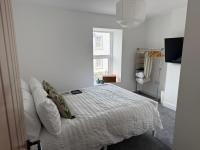 Modern 3 Bed Home - Near Sellafield & The Fells - Ferienwohnung Cleator Moor