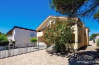 Rona Apartments Zlatko - B&B Šimuni