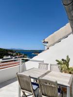 LAdria Apartment - Ferienwohnung Hvar