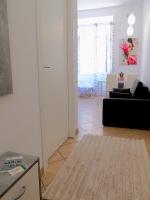 DOS Gardenias B&B - Ferienwohnung Pozzuoli