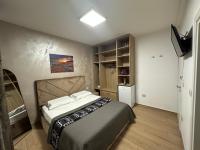 Hotel BAAA 2 - Ferienwohnung Saranda