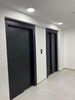 Monoambiente Cipolletti - Ferienwohnung Cipolletti