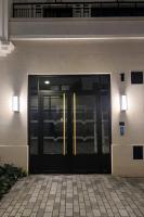Terrasse jardin 4p Disneyland Paris 10 min Parking - B&B Chessy