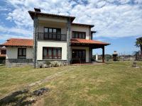 El Limonero de Pría - Casa Vacacional - B&B La Pesa