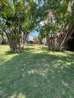 King Oasis Holiday Location Piscina 20m - B&B Partinico