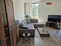 Echternach Center Charming Apartment - B&B Echternach