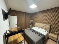 Hotel BAAA 3 - B&B Saranda