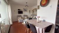 Appartement à 50m de la plage du Lydia - Draps et serviettes non fournis - Chambres d'hôtes Le Barcarès