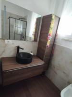 Casa Attinia di Mare - B&B Piombino