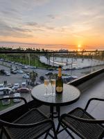 Mar y Sol - B&B Batum